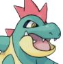 croconaw_ebooks