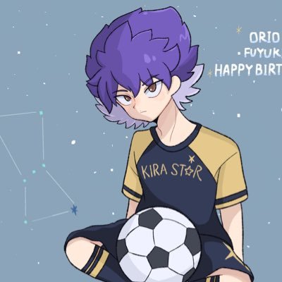 ✂︎irishimaさんのプロフィール画像