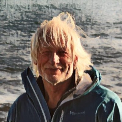 Приобщение к живому миру планеты - https://t.co/bnU4gOQSm2