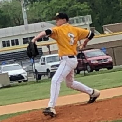 ChrisRa98332887's profile picture. Vol/ Peabody baseball fan