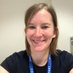 Sally Deverill (@sallydeverill) Twitter profile photo Sally Deverill (@sallydeverill) Twitter profile photo