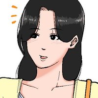 ๅค็ฎใใณใฑใค๐ (@natsumebenkei) 's Twitter Profile Photo ๅค็ฎใใณใฑใค๐ (@natsumebenkei) 's Twitter Profile Photo
