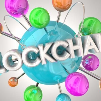 I try to live life one block at a time.
Cryptocurrency enthusiasts #BITCOIN #ETH #CRO.