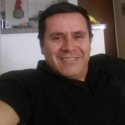 Colombiano liberal, experto en crear mis propias crisis y mis propias soluciones. Aprendiz de docente universitario. Profesor Unicauca - Udenar - UPV-EHU