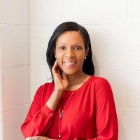 LifeFit_EdLeader (@edleaderlifefit) 's Twitter Profile Photo LifeFit_EdLeader (@edleaderlifefit) 's Twitter Profile Photo