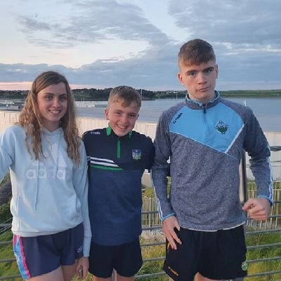 cathalwalshe80's profile picture. 