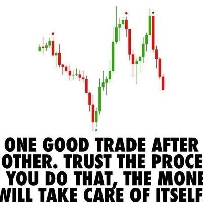 MashiloSensus's profile picture. 