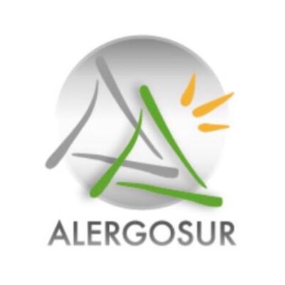 🤧⚕️Sociedad andaluza de Alergología e Inmunología Clínica (ALERGOSUR)