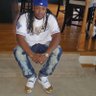 Kousin_Tweeter_'s profile picture. Im Just A Man That Knows Alot Of Nothing And A Lil Bit Of Everything #AccoutingMajor #TeamBlatalian #BroncoNation #KnicksNation #TeamMcaroy #Traside #LU