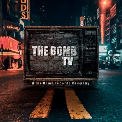 The Bomb TV™ offers artists and businesses the finest, most affordable video solutions without compromising quality. We Offer Music Videos, And Many More