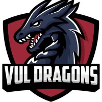 VULDragonFootball (@dragonvul) 's Twitter Profile