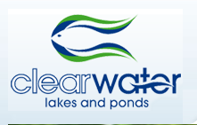 We are experts in lake and pond maintenance, consulting and products. If you have a question about lakes and ponds, we have the answer!