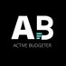 Abiola - Founder (@activebudgeter) Twitter profile photo Abiola - Founder (@activebudgeter) Twitter profile photo