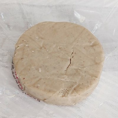 MazapanSm's profile picture. CLAMIDIA SHITCLOWN NO ES MI PRESIDENTA