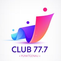 Club 77.7 - Punktgenau(@club_77_7) 's Twitter Profile Photo