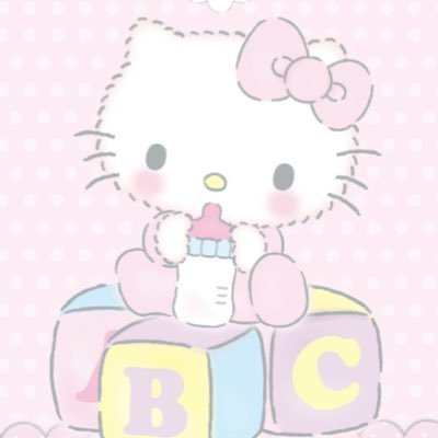 moki⁷さんのプロフィール画像