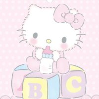 moki⁷ (@smol_n_soft) 's Twitter Profile