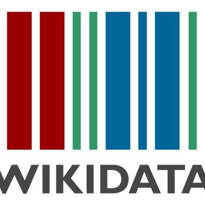 Wikidatael