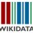 wikidatael's profile image