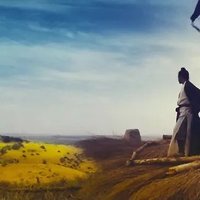 Wm (@longhairbondage) Twitter profile photo