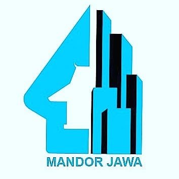 MandorJawa
