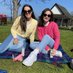 Róisín 🐝 (@roisin1206) Twitter profile photo Róisín 🐝 (@roisin1206) Twitter profile photo