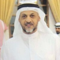 ناصر مخلد (@bobader3001) 's Twitter Profile Photo ناصر مخلد (@bobader3001) 's Twitter Profile Photo