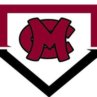 Mid Carolina Softball (@softballmid) 's Twitter Profile