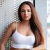 RebeccaLou π (@rebeccalouxxx) Twitter profile photo RebeccaLou π (@rebeccalouxxx) Twitter profile photo