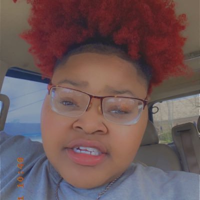 ARIES ♈️. Koast Life 🌴✨. 🤞🏽. SC: trillest_lover . Your favorite human being .