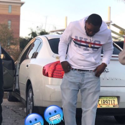 BCU Alumnus🐯|| 242🏝🇧🇸 || ΩΨΦ🐶⚡️|| R.I.P Grandaddy ❤️🕊#LLChapo🕊🥀💔 #LLKJ🕊😢|| Y.B.Y.S.A.I.A🐢🐢