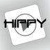 Hippy (@xHiippy) Twitter profile photo