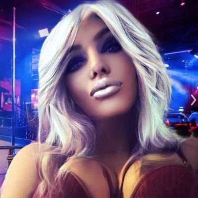 biankasugarbaby's profile picture. I've turned into a total nerd lol on a quest n obsessed to learn new things, I suppose there's a lot worse to be obsessed about lol