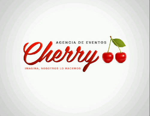 CherryEventos's profile picture. Agencia dedicada a la organización de cualquier tipo de evento social. Si quieres que tu evento sea todo un éxito, CONTÁCTANOS! cherryagency@hotmail.com