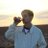 JeffLangehennig's profile image