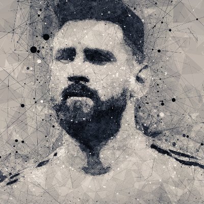 TeamBarca12's profile picture. CEO