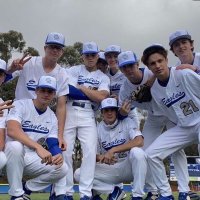 Collin Clarke (@collin15clarke) 's Twitter Profile