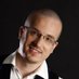 Simon Dixon (@simondixontwitt) Twitter profile photo Simon Dixon (@simondixontwitt) Twitter profile photo