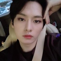 noya!! ama lütfen @asumoon hesabına yazın 😭 (@noyawee) Twitter profile photo