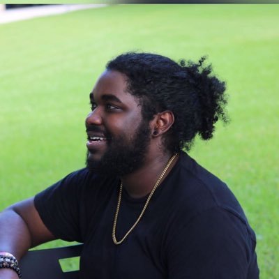 #509 li yeee oui 🇭🇹 SC & IG: chris26denisl Barca 😍