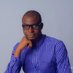 Godwin Enakhena (@genakhena) Twitter profile photo Godwin Enakhena (@genakhena) Twitter profile photo