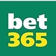 Bet365accountb1's profile picture. Betfair+Neteller
PaddyPower+Neteller
Bet365+Neteller⚜ old account (high stake)
Country : Any European
Like spanish , Greece , Morocco , Bulgaria , Italy , Argen