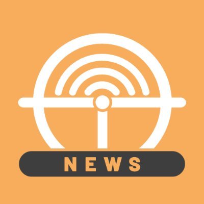 Anime Trending News Profile