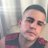 tayllon23's profile image