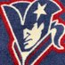 Steve Fischel (@bhsadfischel) Twitter profile photo Steve Fischel (@bhsadfischel) Twitter profile photo