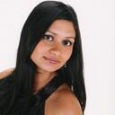 iLG / Marie Pratt - @ILG_Valecso - Twitter