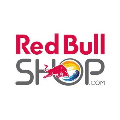 Red Bull (@redbullshop) / Twitter