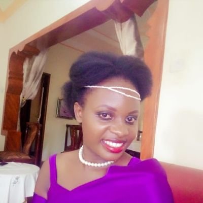 Lover of biochemistry and Molecular Biology