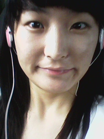 일상, 음식, 뷰티, 여행, 공부