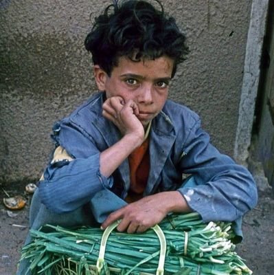 مصمم جرافيكس | شعارات وهويات بصرية | #صانع_محتوى https://t.co/TYubJLj5zk